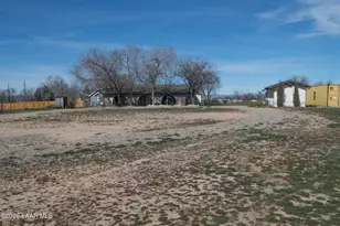 920 Carolita Ct, Chino Valley, AZ 86323 - Photo 23