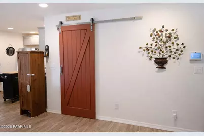 920 Carolita Court, Chino Valley, AZ 86323 - Photo 9