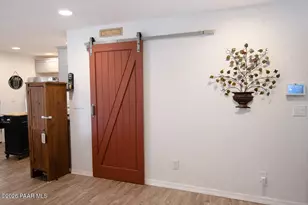 920 Carolita Ct, Chino Valley, AZ 86323 - Photo 9