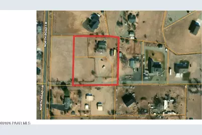 920 Carolita Court, Chino Valley, AZ 86323 - Photo 5