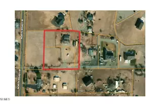 920 Carolita Ct, Chino Valley, AZ 86323 - Photo 5