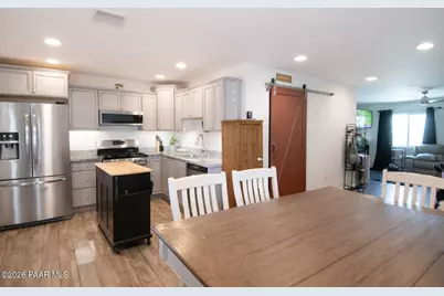 920 Carolita Court, Chino Valley, AZ 86323 - Photo 7