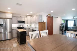 920 Carolita Ct, Chino Valley, AZ 86323 - Photo 7