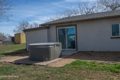 920 Carolita Court, Chino Valley, AZ 86323 - Photo 27