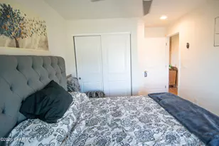 920 Carolita Ct, Chino Valley, AZ 86323 - Photo 23