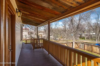 441 S Granite Street, Prescott, AZ 86303 - Photo 3