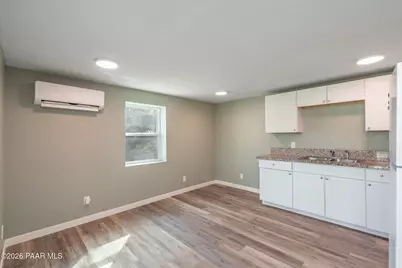 441 S Granite Street, Prescott, AZ 86303 - Photo 21