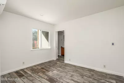 441 S Granite Street, Prescott, AZ 86303 - Photo 15