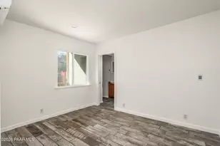 441 S Granite St, Prescott, AZ 86303 - Photo 15