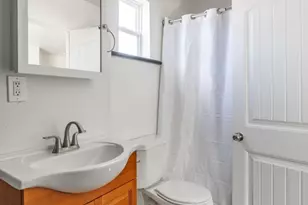 441 S Granite St, Prescott, AZ 86303 - Photo 17