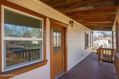 441 S Granite Street, Prescott, AZ 86303 - Photo 19