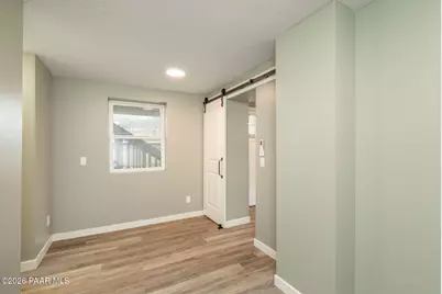 441 S Granite Street, Prescott, AZ 86303 - Photo 27
