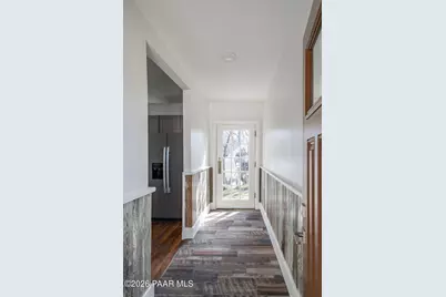 441 S Granite Street, Prescott, AZ 86303 - Photo 5