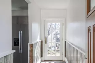 441 S Granite St, Prescott, AZ 86303 - Photo 5