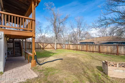 441 S Granite Street, Prescott, AZ 86303 - Photo 29