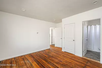 441 S Granite Street, Prescott, AZ 86303 - Photo 13