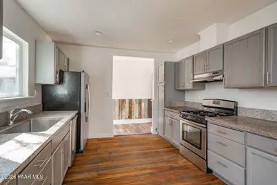 441 S Granite Street, Prescott, AZ 86303 - Photo 7