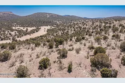 0 Cedar Heights A Road, Chino Valley, AZ 86323 - Photo 5