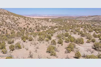 0 Cedar Heights A Road, Chino Valley, AZ 86323 - Photo 3