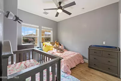 13076 E Madrid Street, Dewey-Humboldt, AZ 86327 - Photo 15