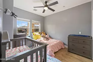 13076 E Madrid St, Dewey-Humboldt, AZ 86327 - Photo 15