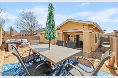 13076 E Madrid Street, Dewey-Humboldt, AZ 86327 - Photo 29