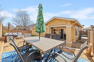 13076 E Madrid St, Dewey-Humboldt, AZ 86327 - Photo 29