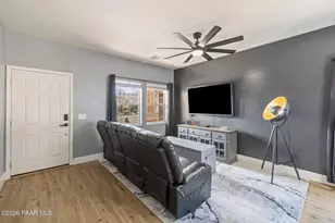 13076 E Madrid St, Dewey-Humboldt, AZ 86327 - Photo 5