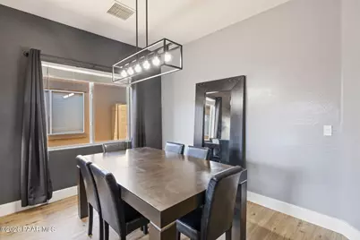 13076 E Madrid Street, Dewey-Humboldt, AZ 86327 - Photo 7