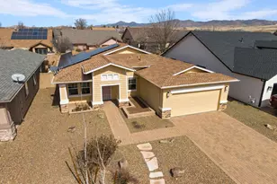 13076 E Madrid St, Dewey-Humboldt, AZ 86327 - Photo 31