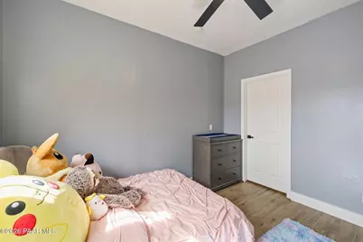 13076 E Madrid Street, Dewey-Humboldt, AZ 86327 - Photo 15