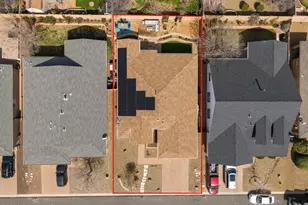 13076 E Madrid St, Dewey-Humboldt, AZ 86327 - Photo 33