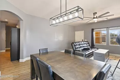 13076 E Madrid Street, Dewey-Humboldt, AZ 86327 - Photo 7