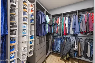 13076 E Madrid St, Dewey-Humboldt, AZ 86327 - Photo 25