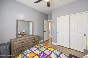 13076 E Madrid St, Dewey-Humboldt, AZ 86327 - Photo 21