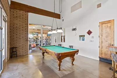 13076 E Madrid Street, Dewey-Humboldt, AZ 86327 - Photo 39