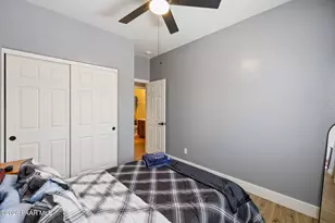 13076 E Madrid St, Dewey-Humboldt, AZ 86327 - Photo 17