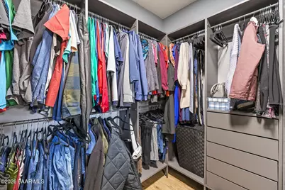 13076 E Madrid Street, Dewey-Humboldt, AZ 86327 - Photo 25