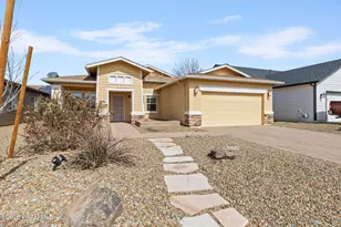 13076 E Madrid St, Dewey-Humboldt, AZ 86327 - Photo 33