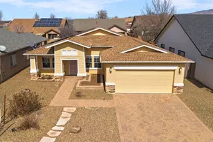 13076 E Madrid St, Dewey-Humboldt, AZ 86327 - Photo 1