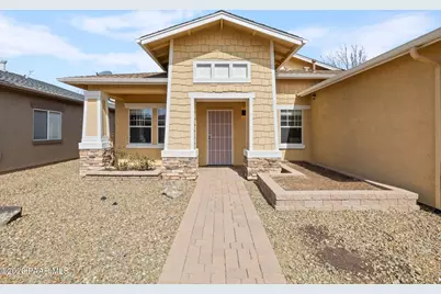 13076 E Madrid Street, Dewey-Humboldt, AZ 86327 - Photo 3