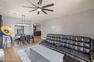 13076 E Madrid St, Dewey-Humboldt, AZ 86327 - Photo 5