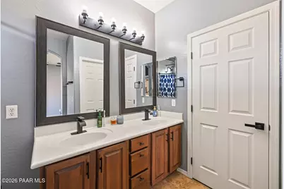 13076 E Madrid Street, Dewey-Humboldt, AZ 86327 - Photo 23