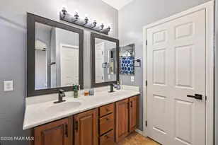 13076 E Madrid St, Dewey-Humboldt, AZ 86327 - Photo 23