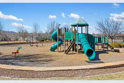 13076 E Madrid Street, Dewey-Humboldt, AZ 86327 - Photo 43