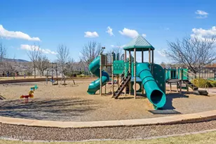 13076 E Madrid St, Dewey-Humboldt, AZ 86327 - Photo 43