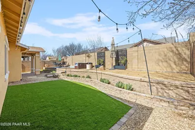 13076 E Madrid Street, Dewey-Humboldt, AZ 86327 - Photo 27