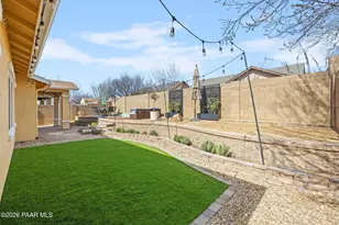 13076 E Madrid St, Dewey-Humboldt, AZ 86327 - Photo 27