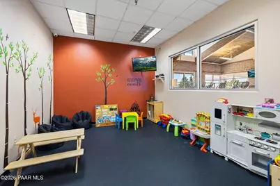 13076 E Madrid Street, Dewey-Humboldt, AZ 86327 - Photo 41