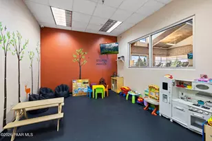 13076 E Madrid St, Dewey-Humboldt, AZ 86327 - Photo 41